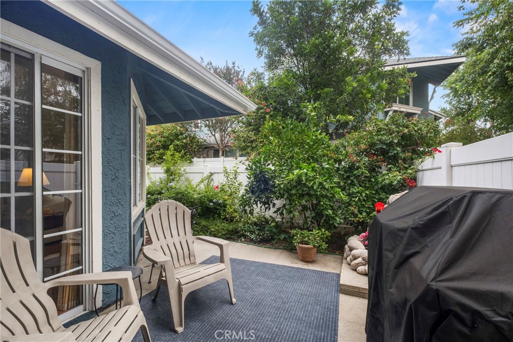 1866 Rory Lane, Unit 5 Simi Valley, CA 93063 - Photo 31 of 36