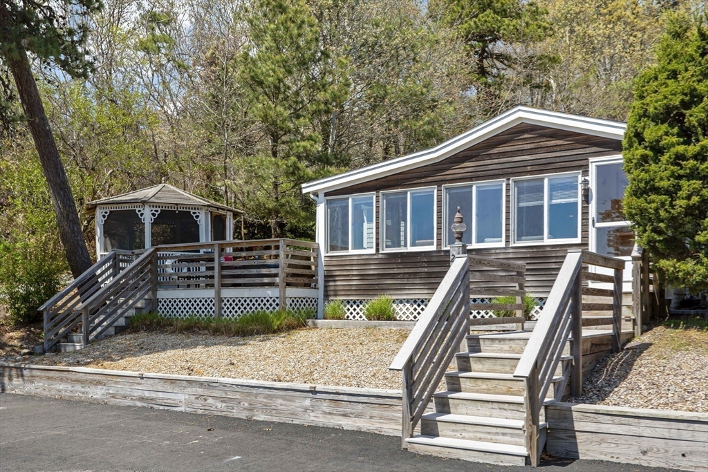 22-24 Follins Pond Road Dennis, MA 02660 - Photo 5 of 35