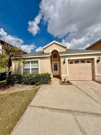 $2,300 | 1361 Carey Glen Circle, Orlando, FL 32824