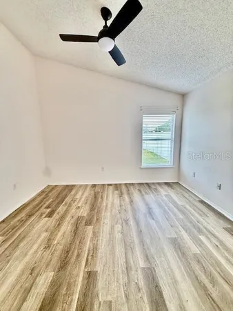 $2,300 | 1361 Carey Glen Circle, Orlando, FL 32824