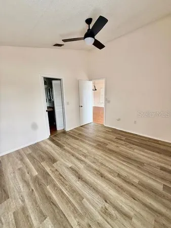 $2,300 | 1361 Carey Glen Circle, Orlando, FL 32824
