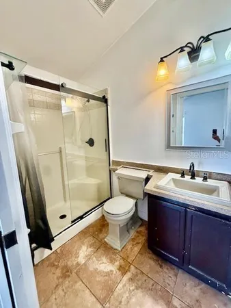 $2,300 | 1361 Carey Glen Circle, Orlando, FL 32824