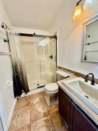 $2,300 | 1361 Carey Glen Circle, Orlando, FL 32824