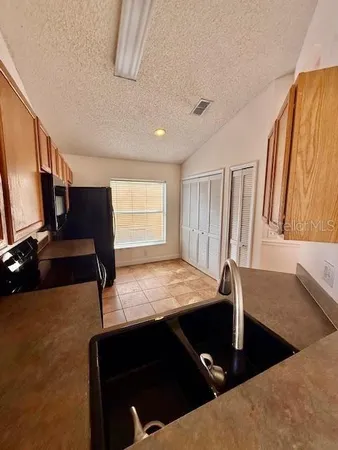 $2,300 | 1361 Carey Glen Circle, Orlando, FL 32824