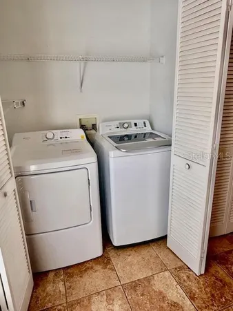 $2,300 | 1361 Carey Glen Circle, Orlando, FL 32824