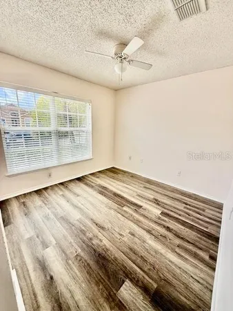 $2,300 | 1361 Carey Glen Circle, Orlando, FL 32824