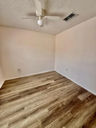 $2,300 | 1361 Carey Glen Circle, Orlando, FL 32824
