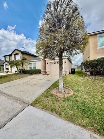 $2,300 | 1361 Carey Glen Circle, Orlando, FL 32824