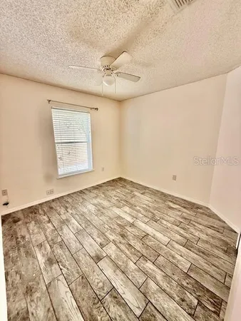 $2,300 | 1361 Carey Glen Circle, Orlando, FL 32824