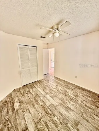 $2,300 | 1361 Carey Glen Circle, Orlando, FL 32824