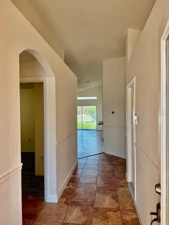 $2,300 | 1361 Carey Glen Circle, Orlando, FL 32824
