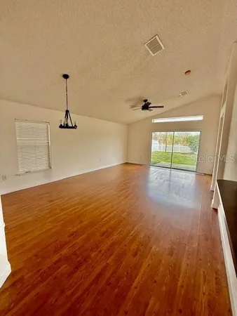 $2,300 | 1361 Carey Glen Circle, Orlando, FL 32824
