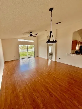 $2,300 | 1361 Carey Glen Circle, Orlando, FL 32824