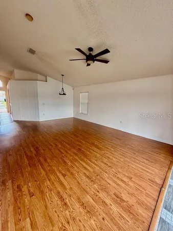 $2,300 | 1361 Carey Glen Circle, Orlando, FL 32824