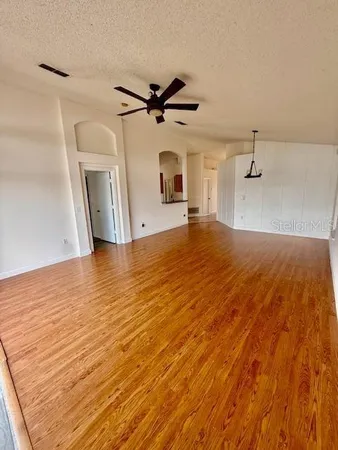 $2,300 | 1361 Carey Glen Circle, Orlando, FL 32824