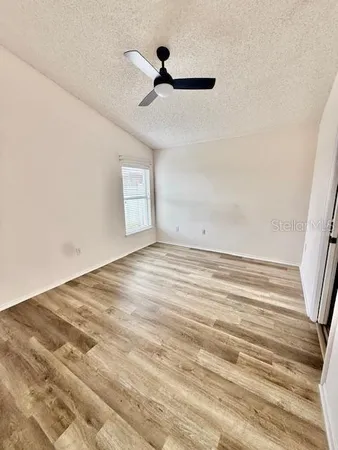 $2,300 | 1361 Carey Glen Circle, Orlando, FL 32824