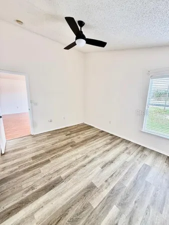 $2,300 | 1361 Carey Glen Circle, Orlando, FL 32824
