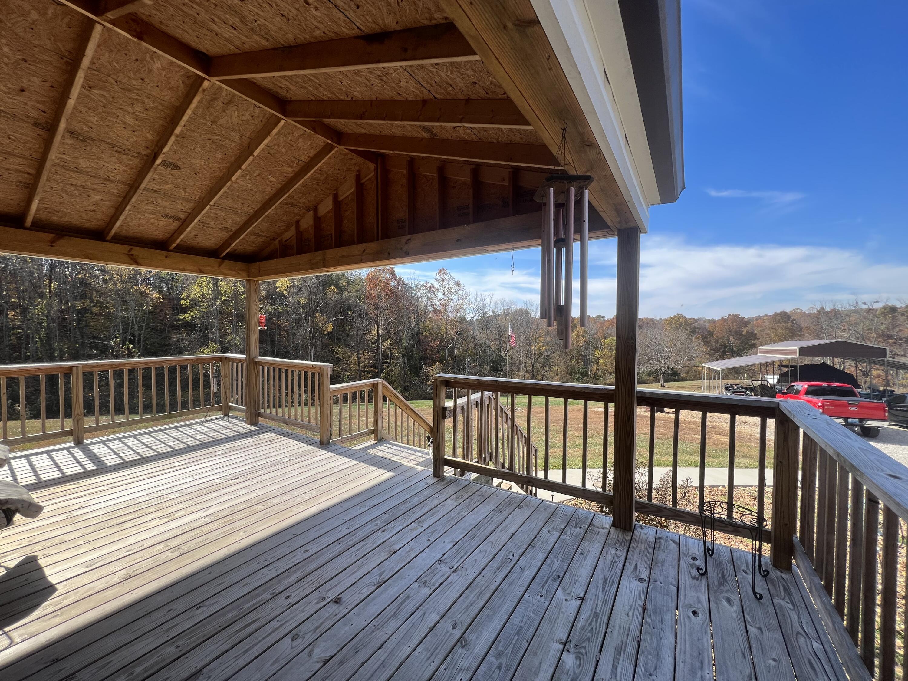 985 Gaines Road Nancy, KY 42544 - Photo 53 of 82 8A4FE332-5419-41C0-8FBB-E0EA8BA37BAE