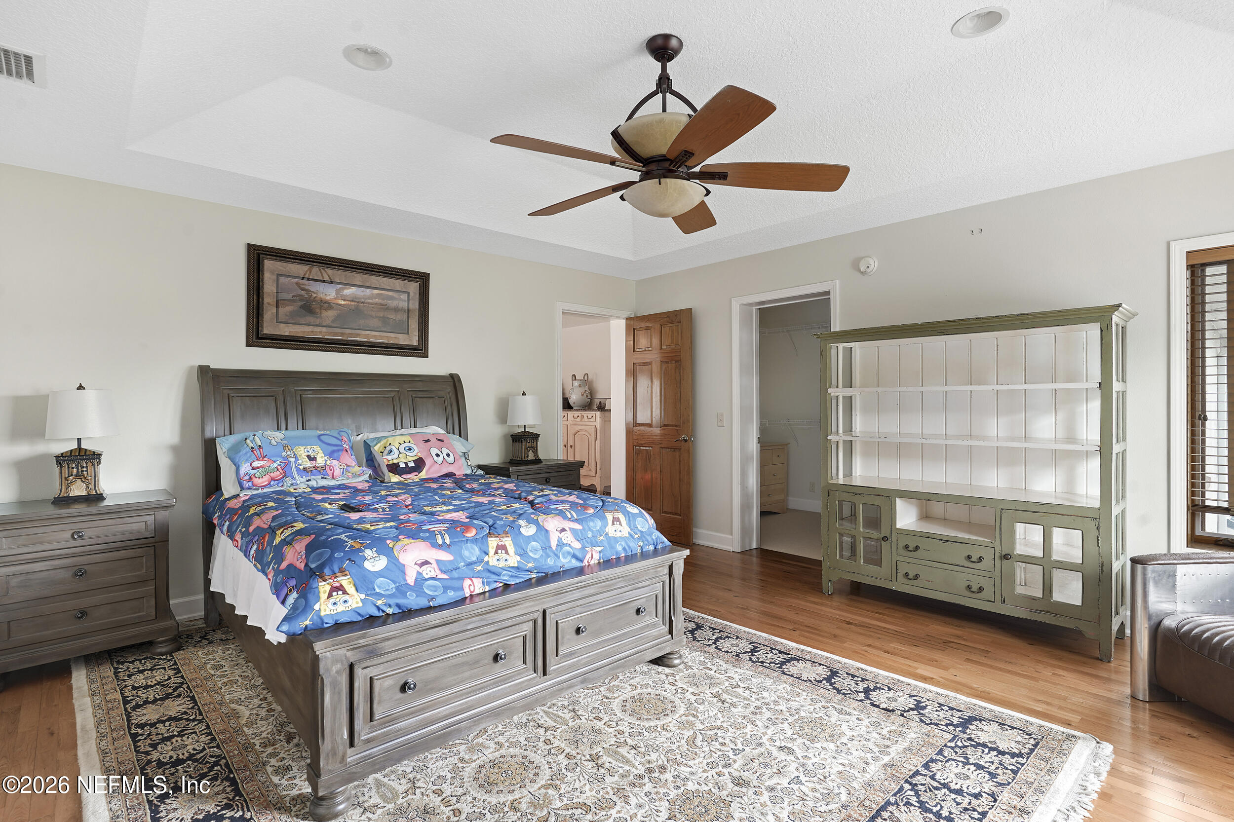 703 Front Street Welaka, FL 32193 - Photo 35 of 70 dsc04117