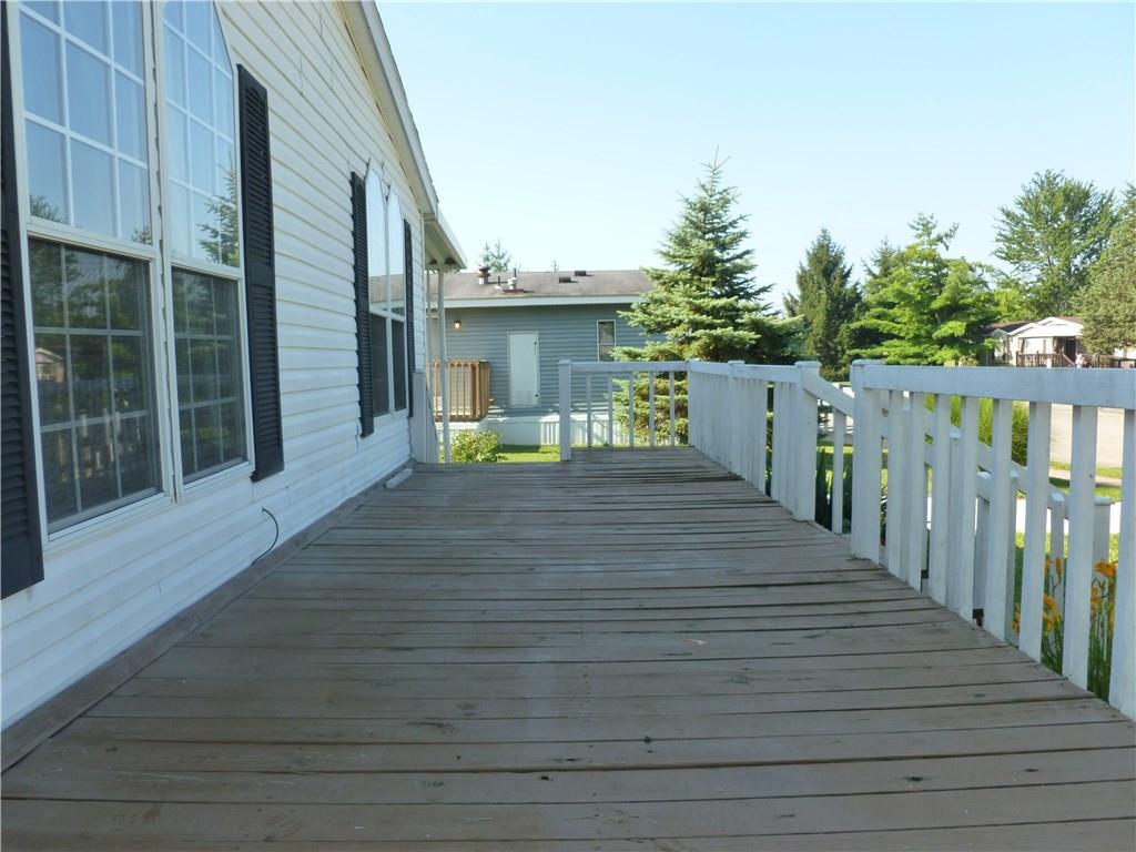 4100 Troy Road Springfield, OH 45504 - Photo 35 of 39