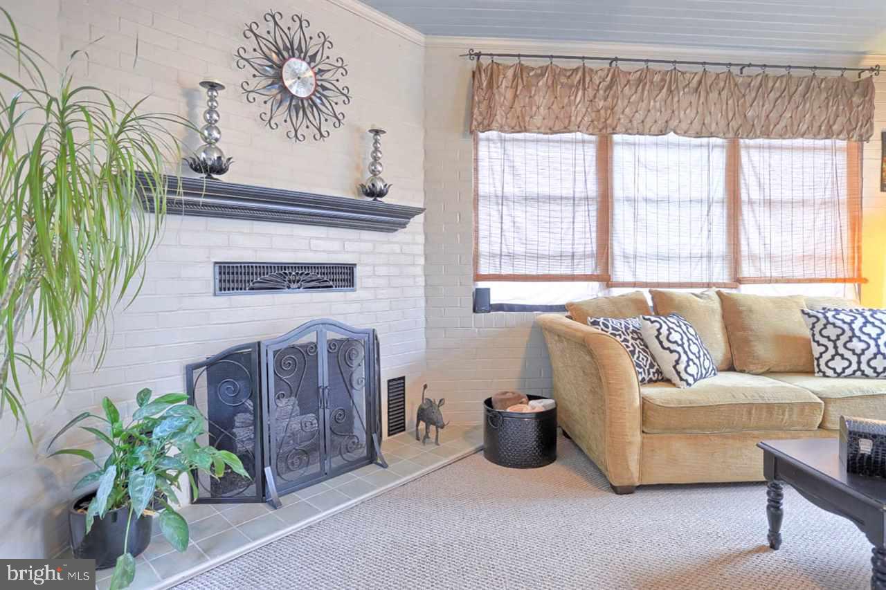 29 Pumping Station Road Hanover, PA 17331 - Photo 15 of 24 Gallery Image 15