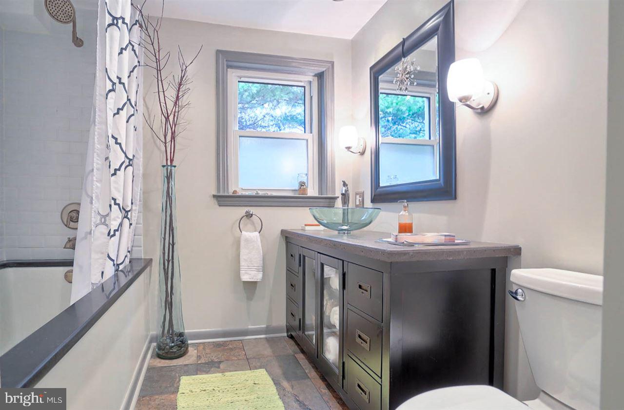 29 Pumping Station Road Hanover, PA 17331 - Photo 5 of 24 Gallery Image 5