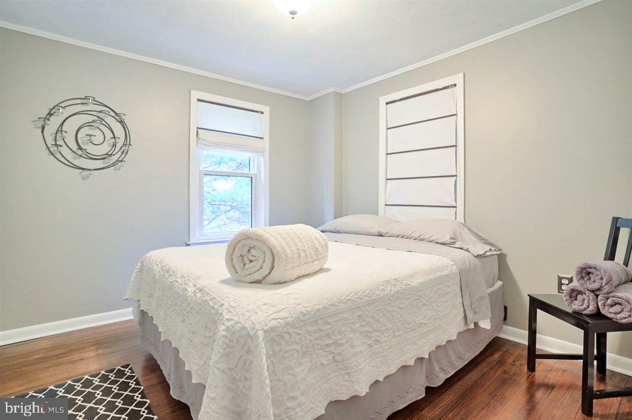 29 Pumping Station Road Hanover, PA 17331 - Photo 8 of 24 Gallery Image 8