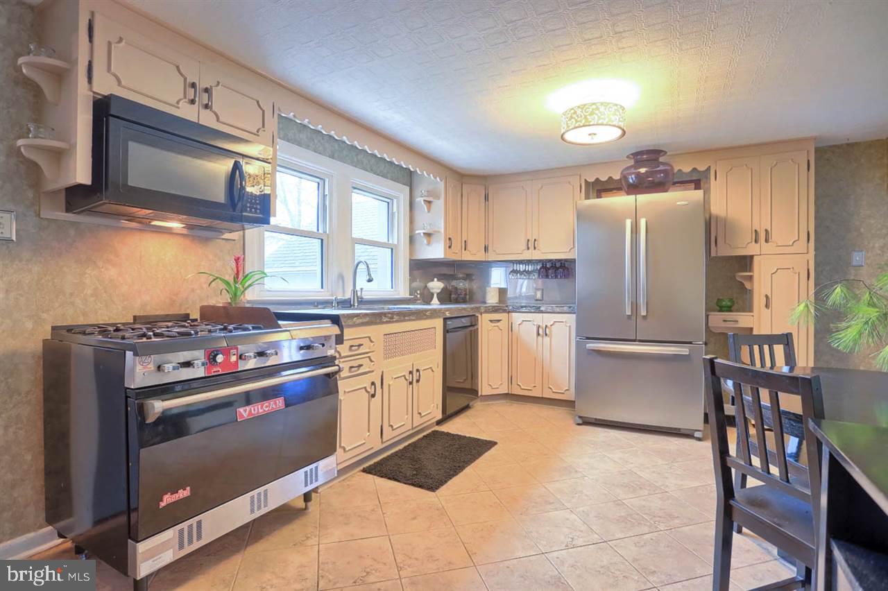 29 Pumping Station Road Hanover, PA 17331 - Photo 9 of 24 Gallery Image 9