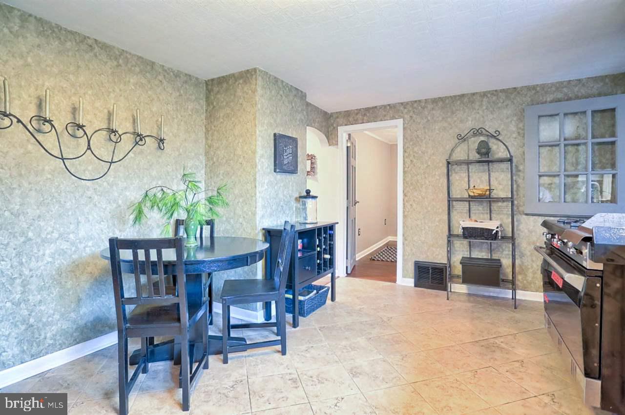 29 Pumping Station Road Hanover, PA 17331 - Photo 10 of 24 Gallery Image 10