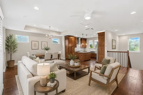 $849,000 | 437 North Capen Avenue, Winter Park, FL 32789