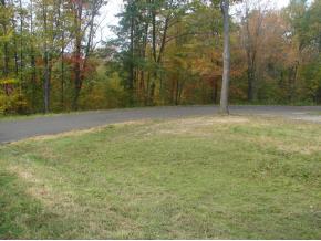 87 Dodd Road Windsor, NY 13865 - Photo 3 of 9
