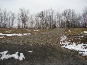 87 Dodd Road Windsor, NY 13865 - Photo 7 of 9