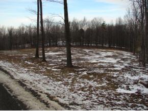 87 Dodd Road Windsor, NY 13865 - Photo 8 of 9
