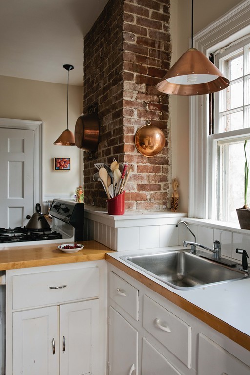 12 Maple Street Brookline, MA 02445 - Photo 11 of 18