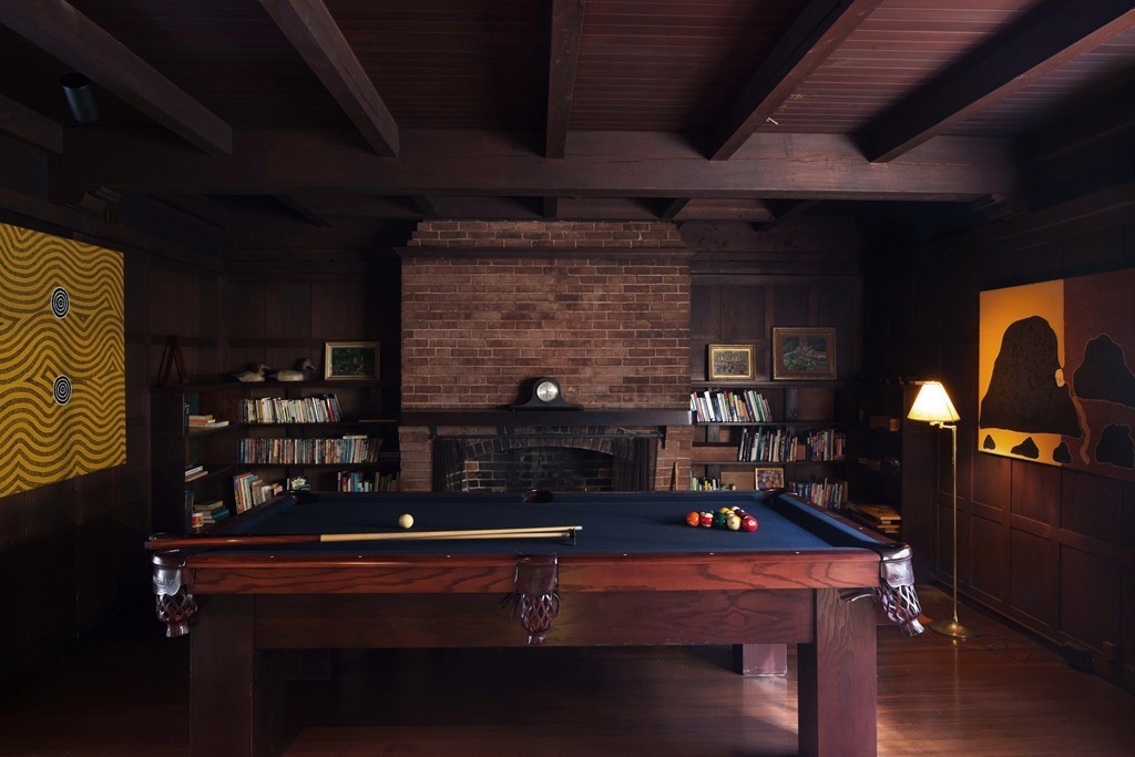 12 Maple Street Brookline, MA 02445 - Photo 12 of 18