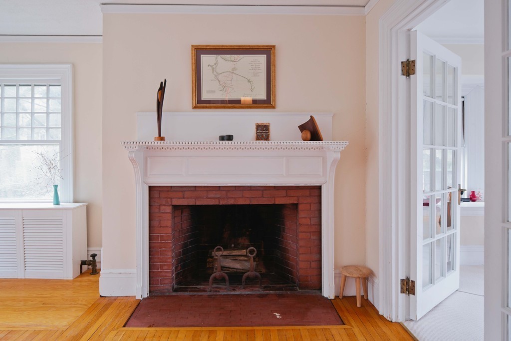 12 Maple Street Brookline, MA 02445 - Photo 14 of 18