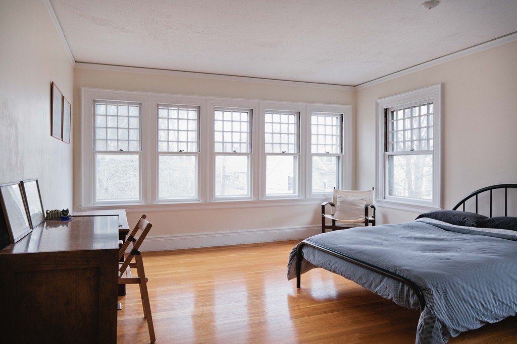 12 Maple Street Brookline, MA 02445 - Photo 15 of 18