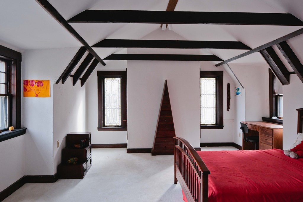 12 Maple Street Brookline, MA 02445 - Photo 16 of 18