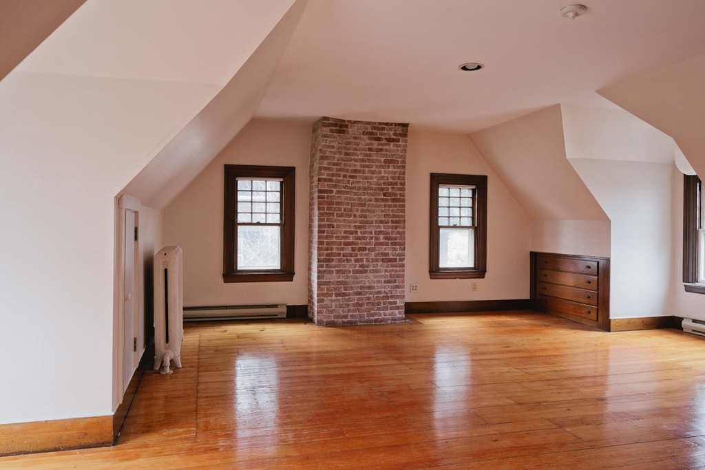 12 Maple Street Brookline, MA 02445 - Photo 17 of 18