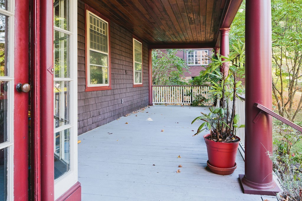 12 Maple Street Brookline, MA 02445 - Photo 4 of 18