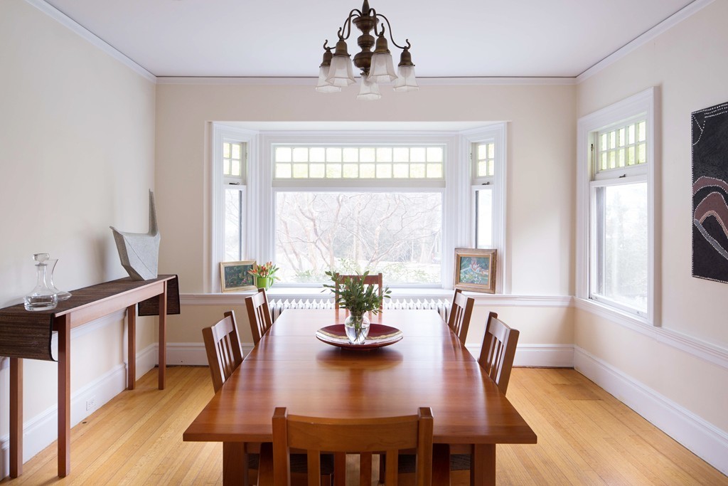 12 Maple Street Brookline, MA 02445 - Photo 8 of 18