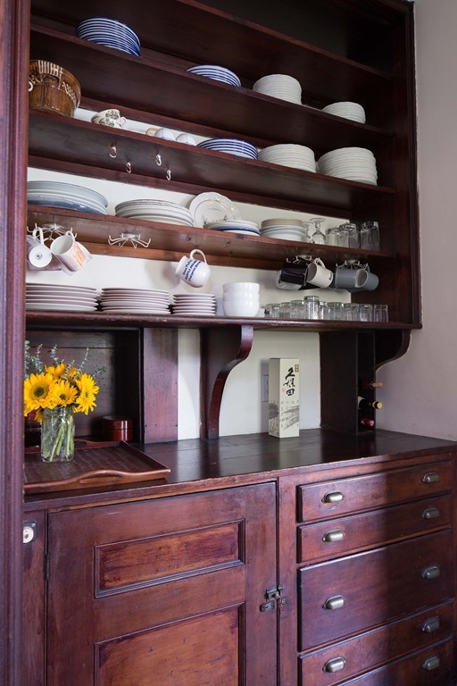 12 Maple Street Brookline, MA 02445 - Photo 9 of 18