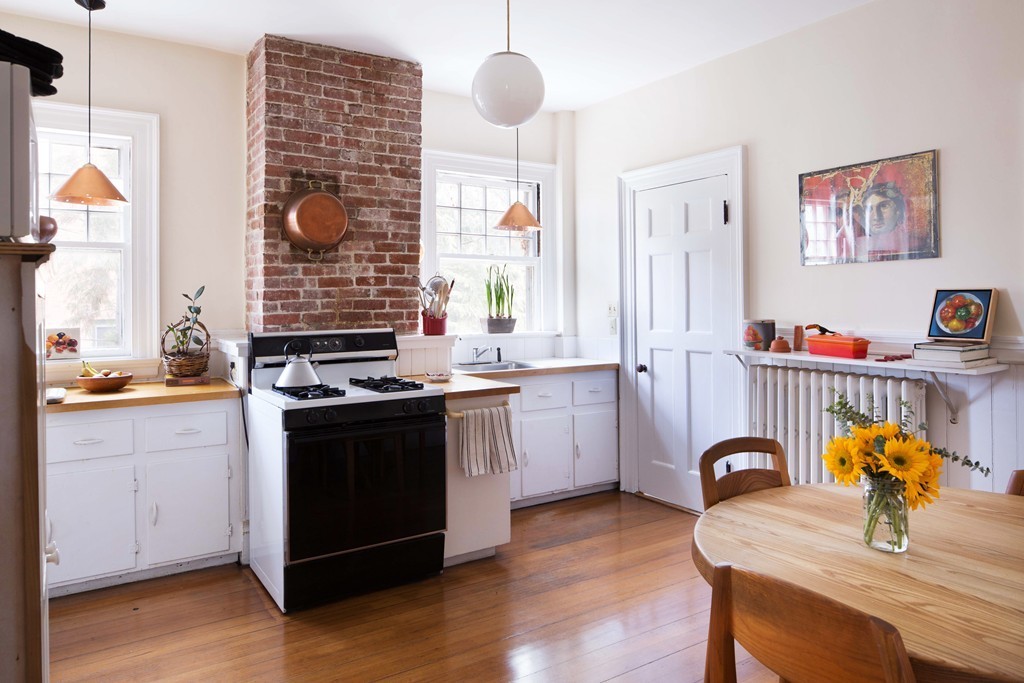 12 Maple Street Brookline, MA 02445 - Photo 10 of 18