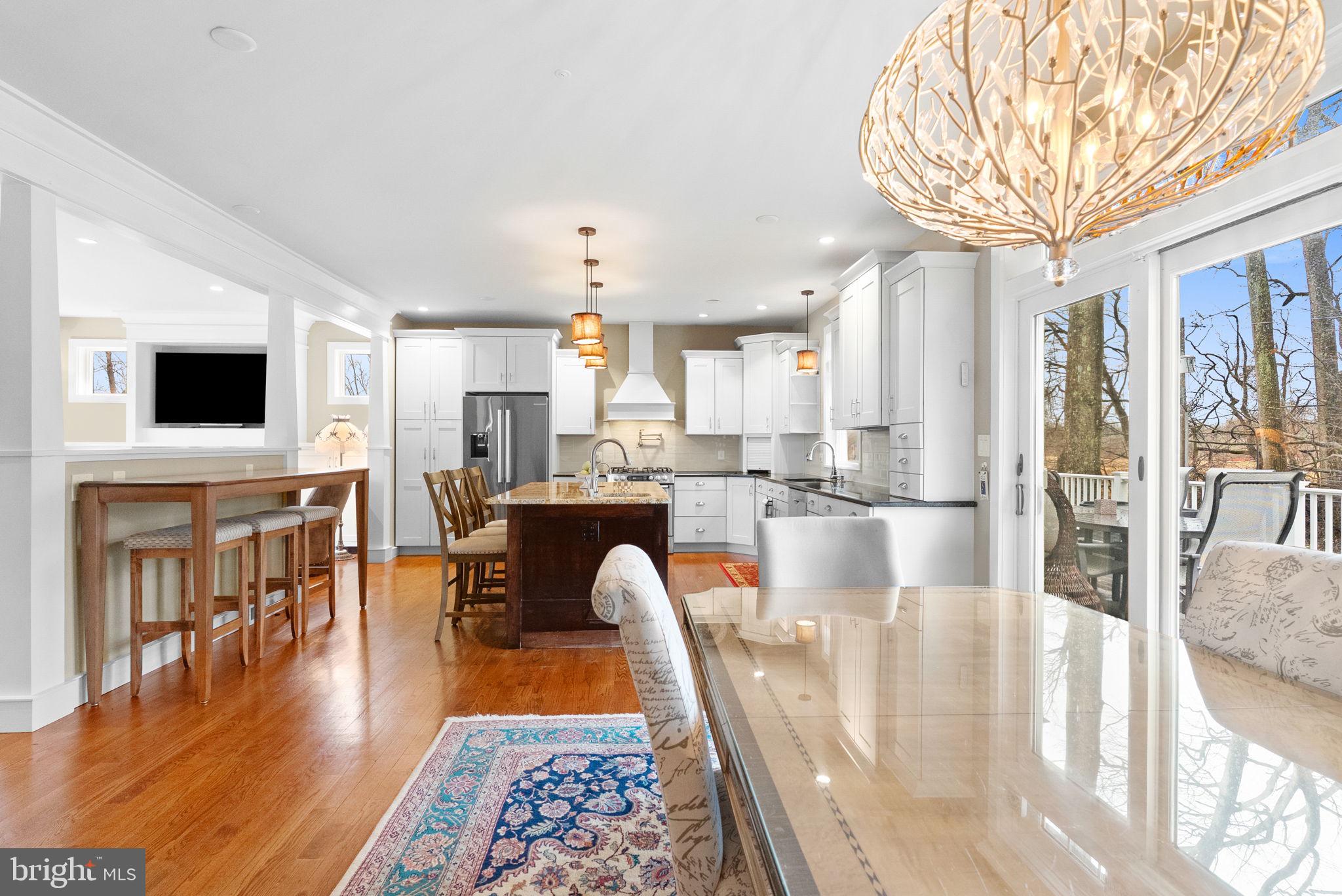 1217 River Road Washington Crossing, PA 18977 - Photo 11 of 47