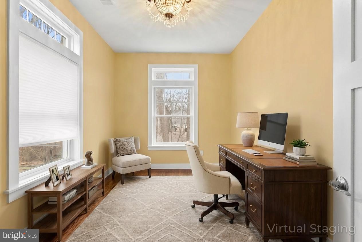 1217 River Road Washington Crossing, PA 18977 - Photo 15 of 47