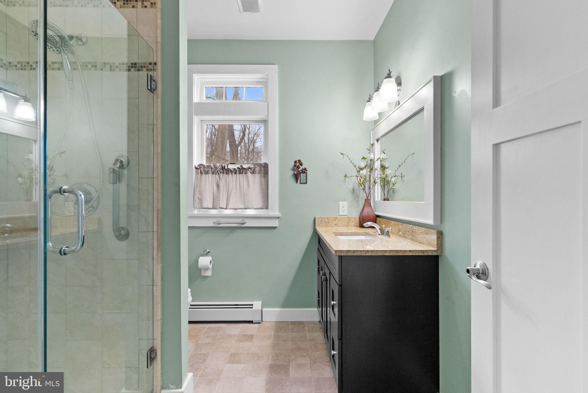 1217 River Road Washington Crossing, PA 18977 - Photo 18 of 47