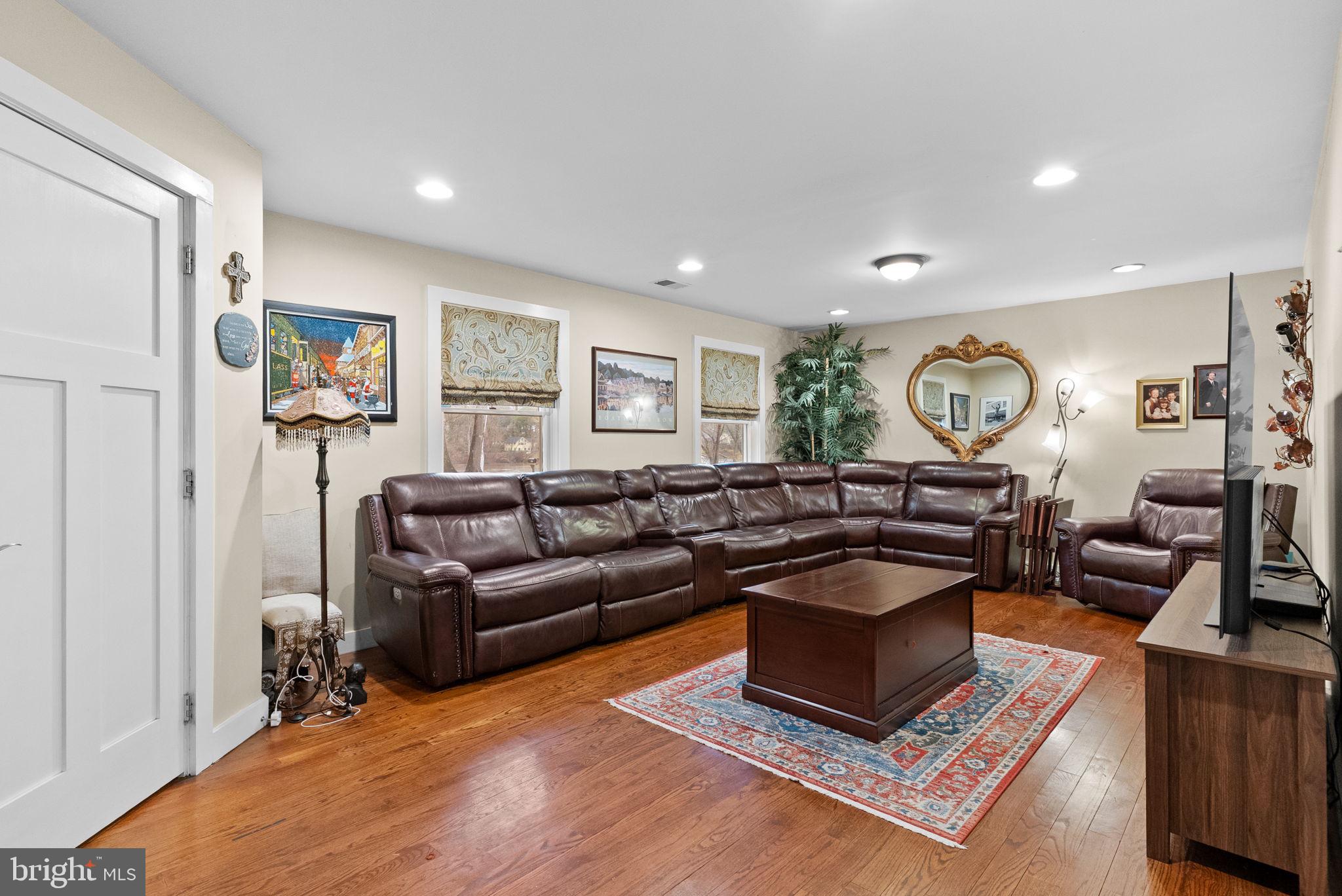 1217 River Road Washington Crossing, PA 18977 - Photo 27 of 47