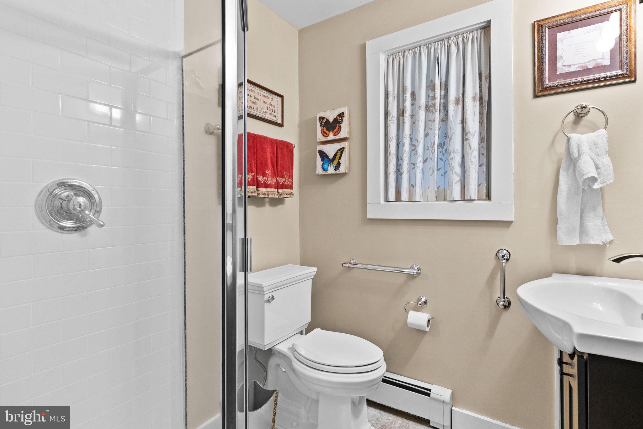 1217 River Road Washington Crossing, PA 18977 - Photo 30 of 47