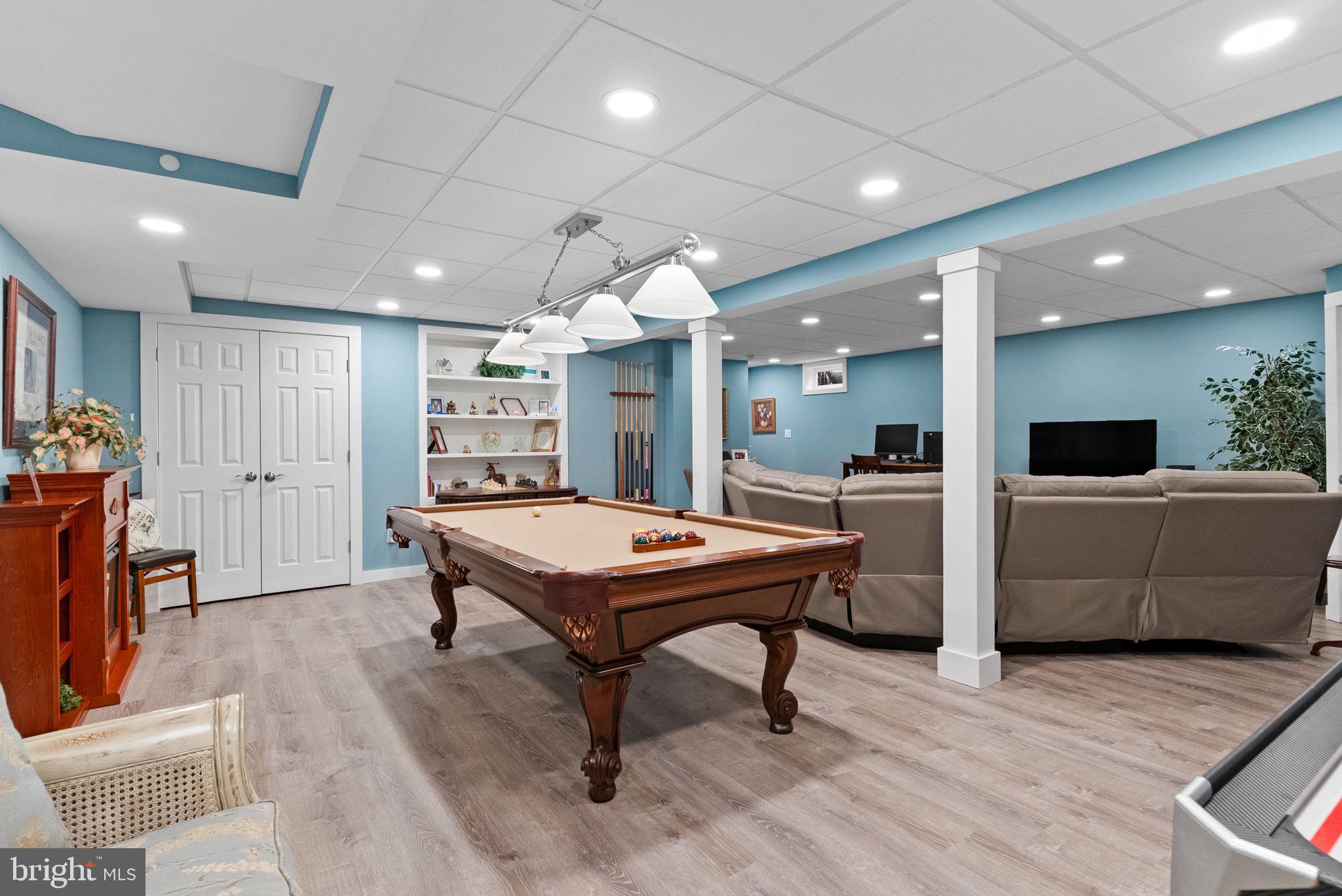 1217 River Road Washington Crossing, PA 18977 - Photo 33 of 47