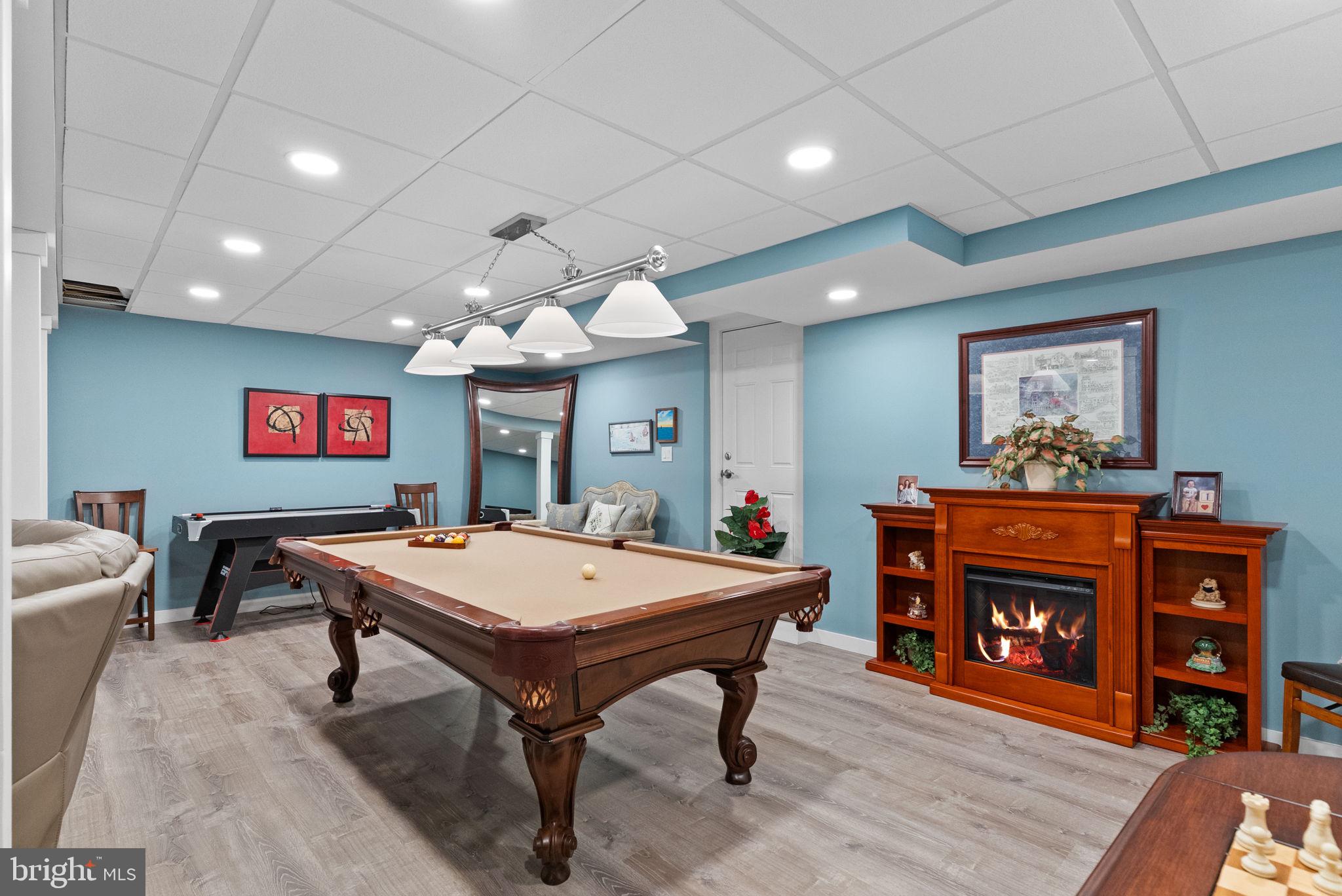 1217 River Road Washington Crossing, PA 18977 - Photo 34 of 47